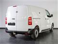 TOYOTA PROACE 1.5D 120CV S&S PL-TN Furgone Medium 4p. 10q Comfort