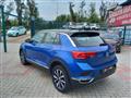 VOLKSWAGEN T-ROC 1.0 tsi Style 115cv