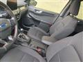 FORD Kuga 1.5 TDCI 120 CV S&S 2WD ST-Line