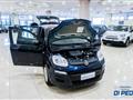 FIAT PANDA 1.0 FireFly S&S Hybrid EASY