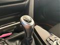 BMW SERIE 3 TOURING d Touring Sport**/*NAVI*/*LED