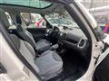 FIAT 500L 1.3 mjt Lounge 85cv