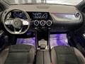 MERCEDES CLASSE GLA GLA 220 d Automatic Premium