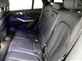 BMW X5 Xdrive30d xLine auto