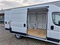 FIAT DUCATO 35 2.2 Mjt 140CV PM-TM Furgone