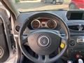 RENAULT CLIO ANCONA - NEOPATENTATI - 1.5 dCi 75CV 3P 20th