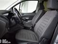 FORD TOURNEO CONNECT Active 1.5 EcoBlue 120 CV Start & Stop Aut.