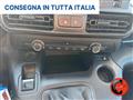 OPEL COMBO CARGO 1.6 Diesel 100 CV(L2  PL TN)CRUISE-SENSORI-1000KG-