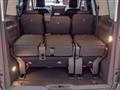 TOYOTA PROACE VERSO ELECTRIC ctric 50 kWh L0 Compact D Executive