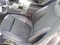 MERCEDES CLASSE CLA COUPE CLA Coupe 200 d Premium auto - targa GK961RF -