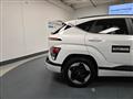 HYUNDAI NEW KONA ELECTRIC EV 48.4 KWh XLine - OK NEOPATENTATI!