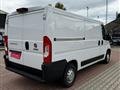 FIAT DUCATO 33 2.3 MJT 150CV PM-TN FURGONE AZIENDALE