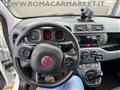 FIAT PANDA VAN 1.0 GSE S&S Hybrid Pop Van 2 posti KM CERTIFICATI