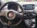 FIAT 500 1.3 Multijet 16V 95 CV 'S' FINANZIABILE