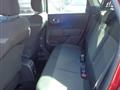 CITROEN C3 1500 BLUEHDI SHINE 110 CV PREZZO SENZA VINCOLI