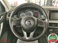 MAZDA CX-5 2.2L Skyactiv-D 150CV 4WD Evolve