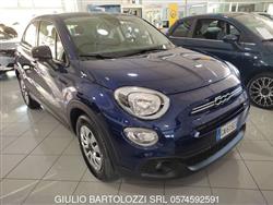 FIAT 500X 1.0 T3 120 CV Club