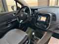 RENAULT CAPTUR 1.5dCi 90 R-Link *GancioTraino*