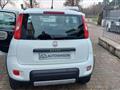 FIAT PANDA 1.3 MJT S&S 4x4 Aziendale Italia