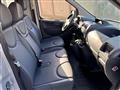 FIAT Scudo 2.0 MJT/130 PL-TA Furgone Maxi 12q. Comfort