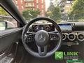 MERCEDES CLASSE A d Automatic Sport