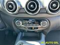 NISSAN JUKE 1.0 DIG-T 114 CV N-Connecta