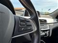 BMW X1 sDrive18d AUTOMAT LED PELLE UNIPRO UFF.LE GARANZIA