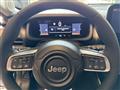 JEEP AVENGER 1.2 Turbo Altitude