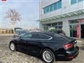 AUDI A5 SPORTBACK SPB 40 TDI S tronic