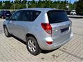 TOYOTA RAV4 2.2 D-4D 136 CV AUTOCARRO