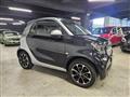 SMART FORTWO 70 1.0 Passion