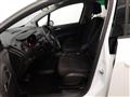 OPEL MERIVA 1.4 Turbo 120CV GPL Tech Advance