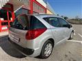 PEUGEOT 207 SW 1.6 hdi 8v Energie, NEOPATENTATI OK!