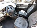 FIAT Punto Evo 1.3 Mjt 90CV 5p. Dualogic Dyn.