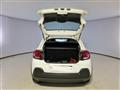 CITROEN C3 BlueHDi 100 S&S Feel