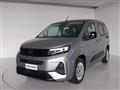 OPEL COMBO LIFE 1.5D 100 CV S&S MT6 Edition Plus N1