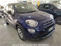 FIAT 500X 1.0 T3 120 CV Club