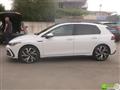 VOLKSWAGEN GOLF 1.5 eTSI 150 CV EVO ACT DSG R-Line