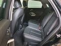 AUDI Q3 SPORTBACK Q3 SPB 35 TDI S tronic