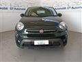 FIAT 500X 1.3 T4 151 CV DCT TETTO  APRIBILE