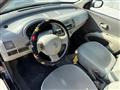 NISSAN MICRA 1.2 16V 5 porte Acenta