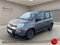 FIAT PANDA 1.0 FireFly S&S Hybrid City Life VARI COLORI