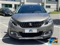 PEUGEOT 2008 (2013) PureTech Turbo 110 S&S Allure