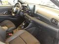 TOYOTA YARIS 1.5 Hybrid 5 porte Lounge