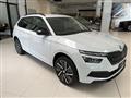 SKODA KAMIQ 1.0 TSI 110 CV DSG Black Dots