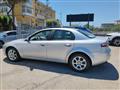 ALFA ROMEO 159 1.9 JTDm 16V 150 Cv Distintive