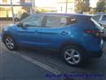 NISSAN QASHQAI 1.3 DIG-T 160 CV DCT Acenta plus