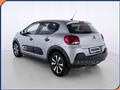 CITROEN NEW C3 C3 PureTech 100 S&S Max