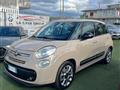 FIAT 500L 1.3 Multijet 95 CV Dualogic Lounge