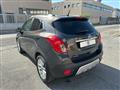 OPEL MOKKA 1.7 CDTI Ecotec Cosmo 131cv